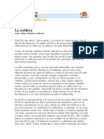 integralesUISRAEL.pdf