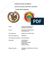 235711154-Ingenieria-de-Metodos.pdf