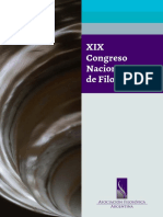 Programa Congreso AFRA 2019 V3.1