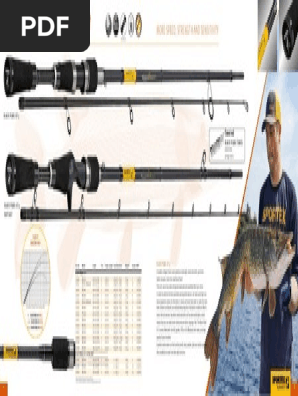 sportex black pearl 270