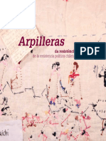 catalogo-eletronico-arpilleras da resistencia.pdf
