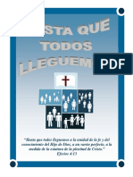 hasta-que-todos-lleguemos.pdf