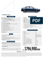 S60T6R-DesignAWD.pdf