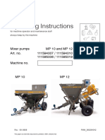 MP10 MP12 PDF