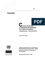 Control de gestión y evaluación de resultados en la gerencia pública - Sanin.pdf