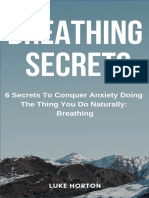 Breathing Secrets v1-2