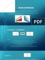 Factor exponencial y regresion multiple.pptx