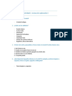 Actividad 2 UNAMirada PDF