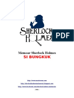 3-memoar-sherlock-holmes_2.pdf