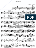 paganini-violin-concerto-1-violin (1).pdf