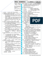 Semana 3 Quimica 1