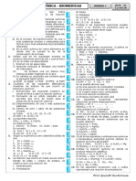 Semana 5 Quimica 1