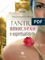 345819375-livro-relacionamentos-afetivos-laerciofonseca-com-br-8d4e7hh1-pdf.pdf