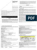 Guia Instructivo Formulario SFV 2019 PDF