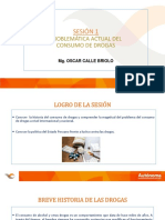 Sesion 1 PROBLEMATICA ACTUAL DEL CONSUMO DE DROGAS.pdf