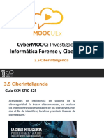 Ciberinteligencia.pdf
