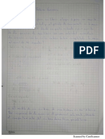 deber 8 A.Guerrero Aplicaciones de ecuacion orden superior.pdf