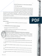 Acta 6 Abril 2018 PDF