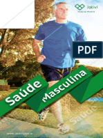 SaudeMasculina.pdf