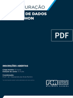 Análise de Dados com Python em 52 Horas