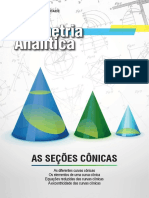 Aula de Conicas - Detalhado