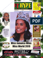 Street Hype Newspaper_Dec 1-31,2019