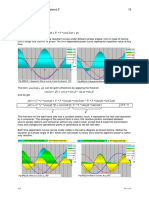 EPS Script 2 V23a3 PDF