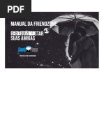 DocGo.Net-ebook-friendzone-v2.pdf