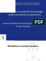 Cardiorespirator.pdf