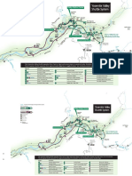 Yosemite Valley Shuttle System PDF