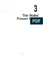 Thin_Walled_pressure_vessel.pdf