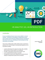 HRanalytics15.pdf