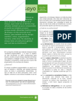 Esayo. Guia para su elaboracion.pdf