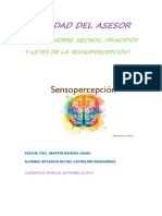 SENSOPERC. act. asesor.docx