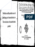 IMSLP272497-PMLP442177-Carminum Quae Cythara Pulsantur