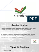 Analise Tecnica 1.ppsx