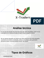 analise tecnica 1.ppsx