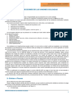 SAN-IMPERFECCIONES DE LAS UNIONES SOLDADAS.pdf