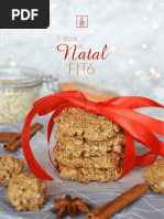 E-book de Natal FIT6_1544190953