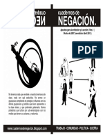 cuadernosdenegacion1 _tcpg2011.pdf