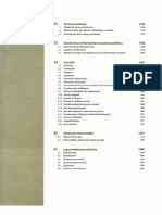 reumatología CTO 7.pdf