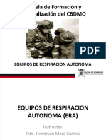 equipoderespiracionautonoma-151208174249-lva1-app6892.pdf