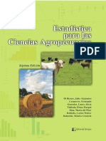 Estadistica para las ciencias agropecuarias-Julio Di Rienzo.pdf