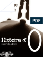 Histoire Do PDF