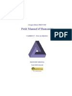 81226208-17-Face-au-Mystere.pdf