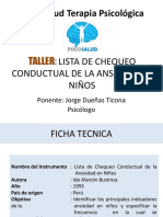 1. PPT -Manual-Lista-de-Chequeo-Conductual-de-La-Ansiedad-en-Ninos-Ida-Alarcon.pptx