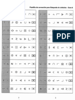 PLANTILLA DE CORRECION PARA LA BUSQUEDA DE SIMBOLOS - A - B - C_Compressed.pdf