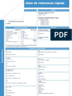 Javascript Guia Ref Rap