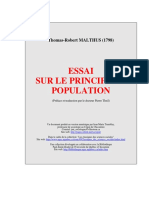 Malthus principe_de_population.pdf
