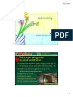 Pengelolaan Temperatur ELearning2